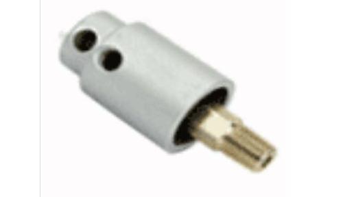 Khớp nối xoay (Rotary Joint) PN Series – Hãng ISHAN