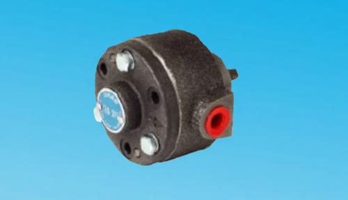 Đầu bơm dầu 1RA-2FS (3FS)