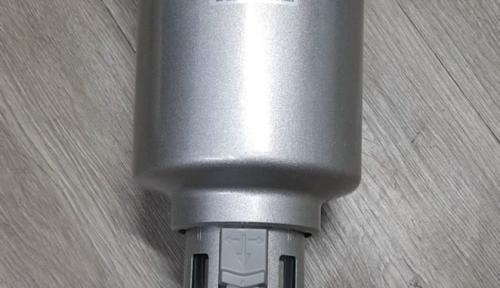 Bộ lọc nguồn khí nén SAFL 650-14 ( SAFL 650-14D )