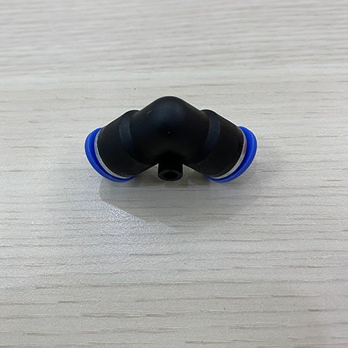Đầu nối khí GPUL 10 Sang a ( đầu nối chữ L )
