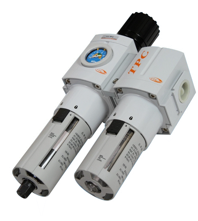 Bộ lọc đôi PC5A-10
