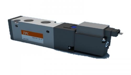 Van Điện Từ TPC DS2120